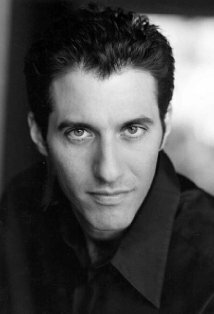 фото Илья Хаазе