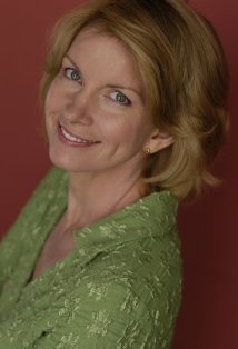 фото Мэгги Коннелли