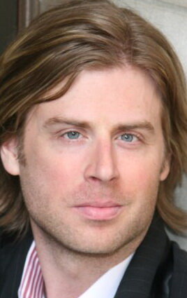 фото Бо Дэвидсон