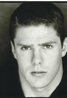 фото Дерек Крейги