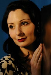 фото Камерон МакКормик