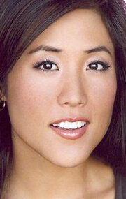 фото Мишель Но