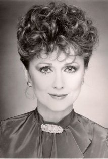 фото Лорел Адамс