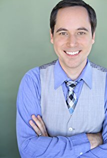 фото Уилл Мэтьюз