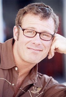 фото Брайан Джарвис