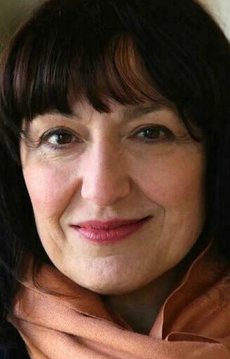 фото Беверли Клейн