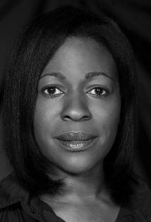 фото Донна Берлин