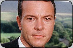 фото Майкл Френч