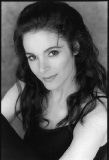 фото Чана Кифер