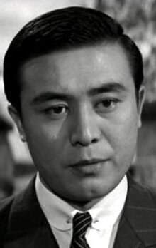 фото Гуань Шань