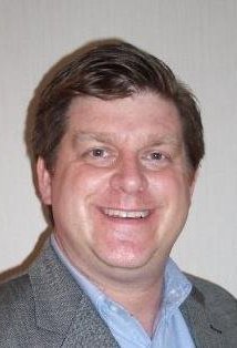 фото Энди Лакки