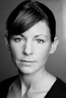 фото Ханна Стори