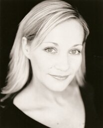 фото Кэй Рэгг