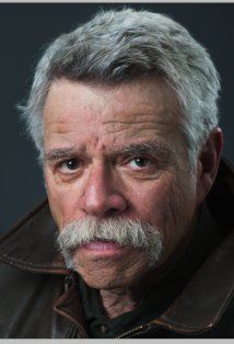 фото Эдвард Хмара