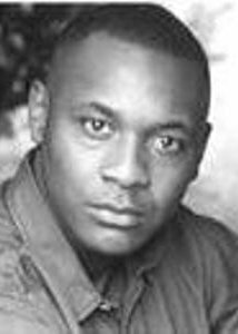 фото Neil Reidman