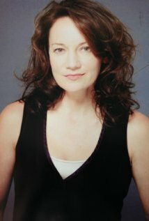 фото Клер МакГлинн