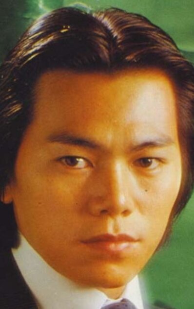 фото Джон Чун