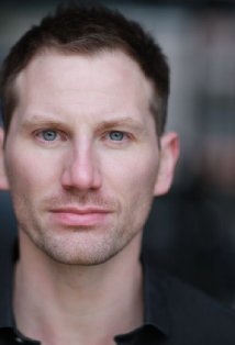 фото Ник Корт