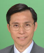 фото Квонг-Кеунг Конг