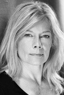 фото Анна Скай