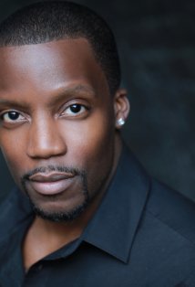 фото Роджер Дейвис