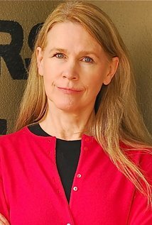 фото Сара Линн Мур