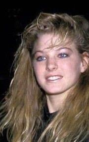 фото Лала Слоутмен