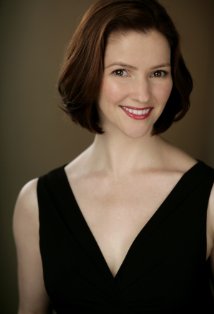 фото Джой Фармер