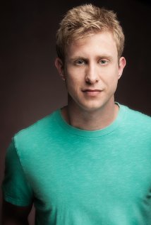 фото Джереми Кулик