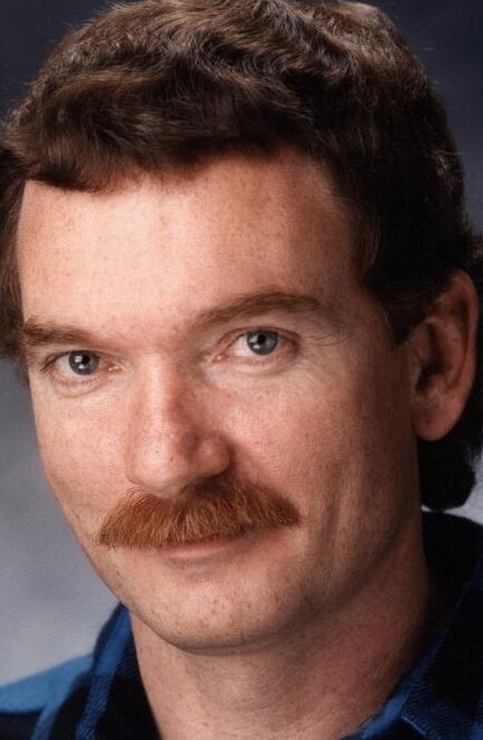 фото Трэвис Уолтон