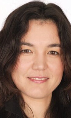 фото Александра Вильке