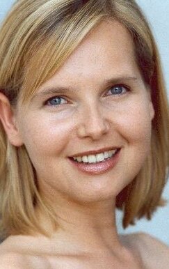 фото Бояна Голенач