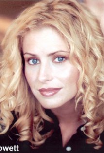 фото Джоанна Джоуэтт