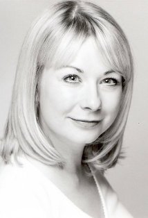 фото Линдси Ли Уилсон