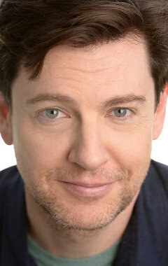 фото Алекс Болл