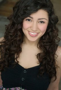 фото Алекс Стил