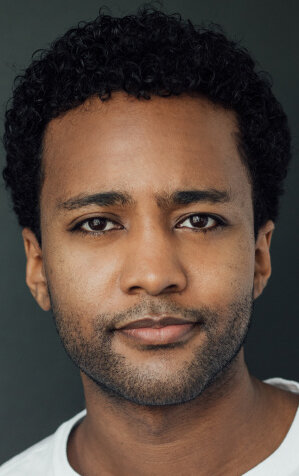 фото Далмар Абузейд