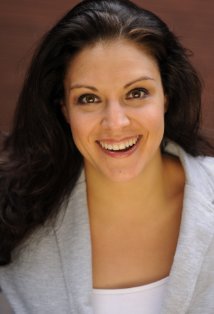 фото Barbara D'Alterio