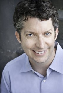 фото Даг Мо