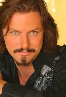 фото Брэндон Хиллок