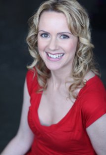 фото Эрин Кроникан