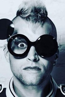 фото Пит Беннетт