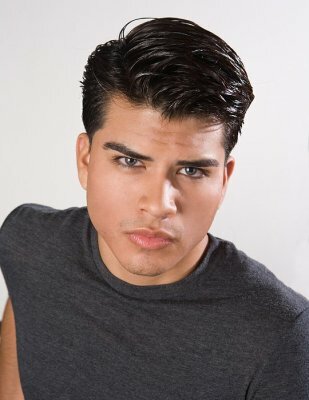 фото Хуан Хосе Дубон