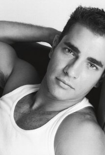 фото Марлон Кастро