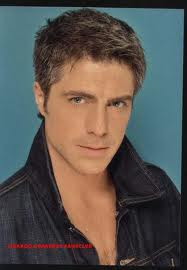 фото Лисандро Гуаринос