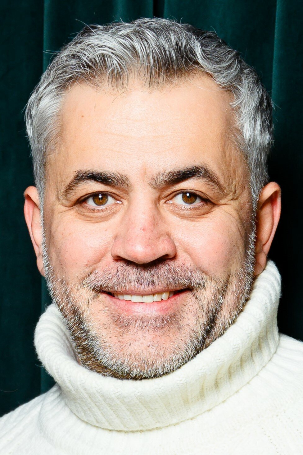 фото Андрей Карако