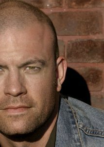 фото Йен Бедфорд