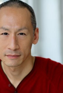 фото Френсис Джуе