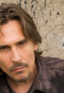 фото Джозеф А. Халсли