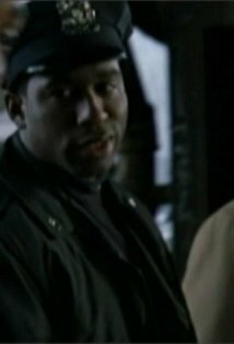 фото Уильям Уоткинс